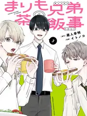 电影食物链：综艺大逃杀